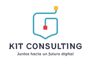 Kit consulting en Tbig