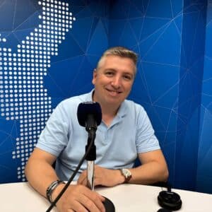 Financiación para pymes
