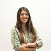 Florencia Menegón