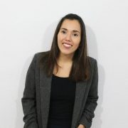 Foto de Carolina