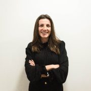 Macarena Moreno