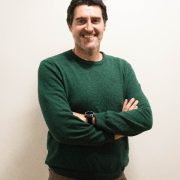 Manu Moreno