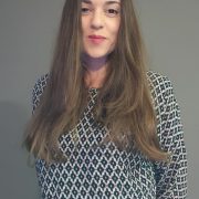 Paola