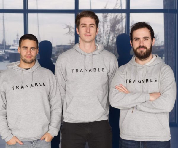 equipo-trazable